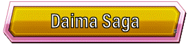 Daima Saga label