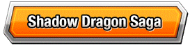 Shadow Dragon Saga label