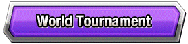 World Tournament label