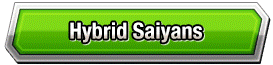 Hybrid Saiyans label