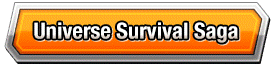 Universe Survival Saga label