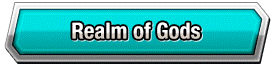 Realm of Gods label
