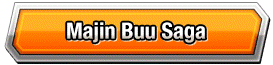 Majin Buu Saga label