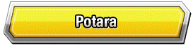 Potara label