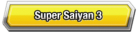 Super Saiyan 3 label