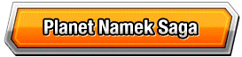 Planet Namek Saga label