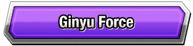 Ginyu Force label