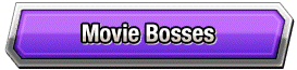 Movie Bosses label