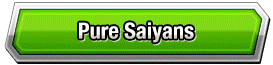 Pure Saiyans label