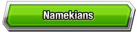 Namekians label