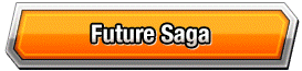 Future Saga label