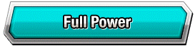 Full Power label