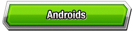 Androids label