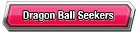 Dragon Ball Seekers label