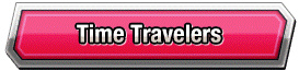 Time Travelers label
