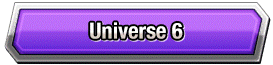 Universe 6 label