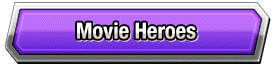 Movie Heroes label