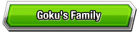 Goku's Family label