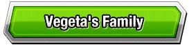 Vegeta's Family label