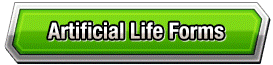 Artificial Life Forms label