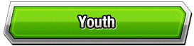 Youth label