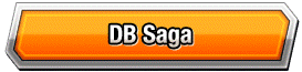 DB Saga label