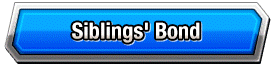 Siblings' Bond label