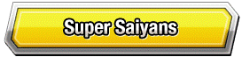 Super Saiyans label