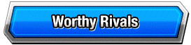 Worthy Rivals label