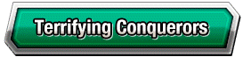 Terrifying Conquerors label