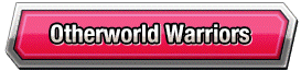 Otherworld Warriors label