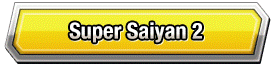 Super Saiyan 2 label