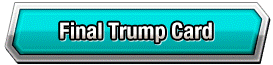 Final Trump Card label