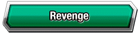 Revenge label
