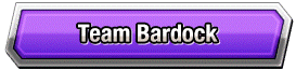 Team Bardock label