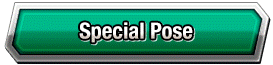 Special Pose label
