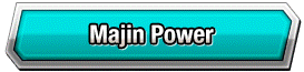 Majin Power label