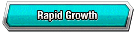 Rapid Growth label