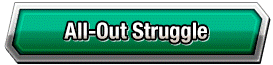 All-Out Struggle label