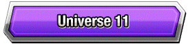 Universe 11 label