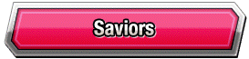 Saviors label