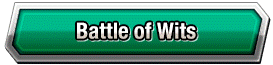 Battle of Wits label