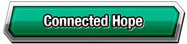 Connected Hope label