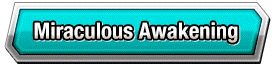 Miraculous Awakening label