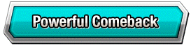 Powerful Comeback label