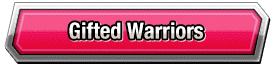 Gifted Warriors label