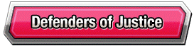 Defenders of Justice label