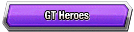 GT Heroes label