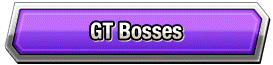 GT Bosses label