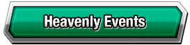 Heavenly Events label